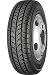 Зимна гума YOKOHAMA 225/65 R16 112R TL W.DRIVE WY01