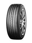 Лятна гума YOKOHAMA 215/60 R17 96H TL BLUEARTH-A AE-50