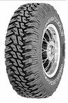 Лятна гума GOODYEAR 235/85 R16 111Q TL Wrangler MT/R