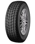 Всесезонна гума PETLAS 235/65 R16 115R TL FULLGRIP PT925 All Weather