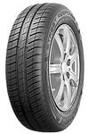 Лятна гума DUNLOP 195/65 R15 91T TL SP StreetResponse 2 OT