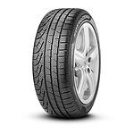 Зимна гума PIRELLI 265/35 R19 98W TL Winter Sottozero Serie 2