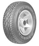 Лятна гума GENERAL 255/60 R15 102H TL GRABBER HP FP  RWL