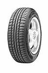 Лятна гума HANKOOK 145/80 R13 75T TL Optimo K715