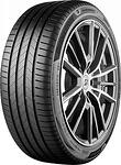 Лятна гума BRIDGESTONE 205/55 R17 95V TL TURANZA 6 XL