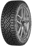 Лятна гума GOODYEAR 265/75 R16 119Q TL Wrangler DURATRAC RT FP EV RWL