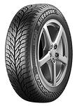 Всесезонна гума SPORTIVA 175/65 R14 82T TL ALLSEASON