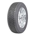 Лятна гума BRIDGESTONE 235/55 R19 102V TL DUELER H/L 33