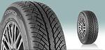 Зимна гума COOPER 225/65 R17 102H TL DISCOVERER WINTER