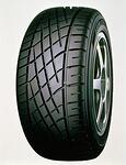 Лятна гума YOKOHAMA 165/60 R12 71H TL A539