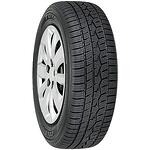 Всесезонна гума TOYO 215/55 R18 99V TL CELSIUS XL  All Season