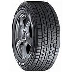 Зимна гума DUNLOP 275/50 R21 113R TL GRANDTREK SJ8