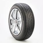 Всесезонна гума BRIDGESTONE 215/60 R17 96H TL DUELER HP SPORT AS