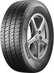 Всесезонна гума BARUM 215/65 R16 109R TL VANIS ALLSEASON