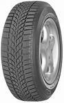 Зимна гума DIPLOMAT 215/50 R17 95V TL WINTER HP FP