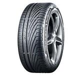 Лятна гума UNIROYAL 225/45 R18 95Y TL RAINSPORT 3 RFT  XL