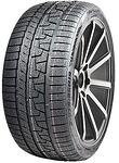 Зимна гума APLUS 225/45 R17 94V TL A702 XL