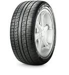 Лятна гума PIRELLI 275/45 R21 110Y TL Scorpion Zero Asimmetrico XL  LR PNCS