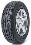 Лятна гума DEBICA 135/80 R12 73T TL PASSIO XL