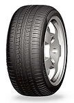 Лятна гума APLUS 155/60 R13 73T TL A606