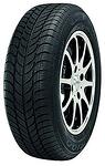 Зимна гума DEBICA 185/65 R15 88T TL FRIGO 2