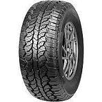 Лятна гума APLUS 255/70 R15 112S TL A929 A/T RBL