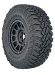 Лятна гума YOKOHAMA 205/80 R16 110Q TL GEOLANDAR MT G003 POR