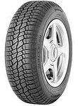 Лятна гума CONTINENTAL 165/80 R15 87T TL CONTICONTACT CT 22