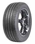 Лятна гума GOODYEAR 235/55 R19 101V TL EAGLE LS-2 FP N0