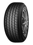 Лятна гума YOKOHAMA 225/55 R18 98V TL E70B