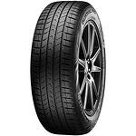 Всесезонна гума VREDESTEIN 275/35 R19 100Y TL QUATRAC PRO XL  FP