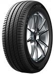 Лятна гума MICHELIN 205/65 R16 95V TL PRIMACY 4+