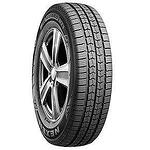 Зимна гума NEXEN 195/75 R16 107R TL WINGUARD WT1 8PR