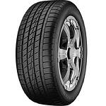 Всесезонна гума PETLAS 225/60 R17 103H TL EXPLERO PT411 XL  All Weather SUV