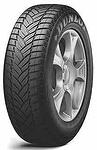 Зимна гума DUNLOP 235/65 R18 110H TL Grandtrek WT M3 XL  FP