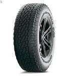 Всесезонна гума BFGOODRICH 285/45 R22 114H TL TRAIL-TERRAIN T/A XL