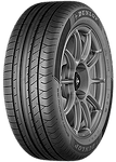 Лятна гума DUNLOP 225/60 R18 104V TL SPORT RESPONSE XL