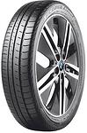 Лятна гума BRIDGESTONE 175/55 R20 89T TL ECOPIA EP500 XL *