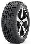 Лятна гума FULDA 235/65 R17 104V TL 4X4 ROAD FP