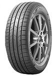 Лятна гума KUMHO 185/60 R14 82H TL Ecsta HS52