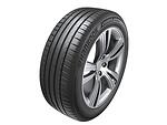 Лятна гума HANKOOK 225/55 R16 99Y TL Ventus Prime 4 K135 XL