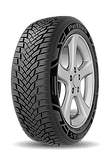 Всесезонна гума PETLAS 255/55 R18 109W TL SUVMASTER ALL SEASON XL