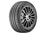 Лятна гума FIREMAX 215/60 R16 95V TL FM601