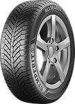 Всесезонна гума SEMPERIT 235/65 R17 108V TL ALLSEASON-GRIP