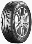 Лятна гума UNIROYAL 195/60 R15 88H TL RAINEXPERT 5