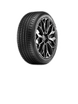 Всесезонна гума VREDESTEIN 285/35 R22 106Y TL QUATRAC PRO+ XL