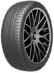 Лятна гума APLUS 275/35 R20 102Y TL A610 XL