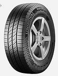 Лятна гума UNIROYAL 185/80 R14 102R TL RAIN MAX 5