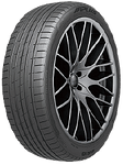 Лятна гума APLUS 315/40 R21 115Y TL A610 XL