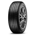 Лятна гума VREDESTEIN 245/45 R18 100Y TL ULTRAC PRO XL